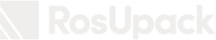 rosupack©25