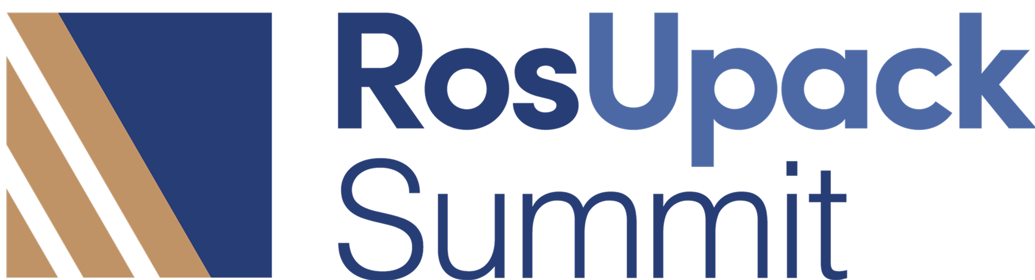 rosupack©25